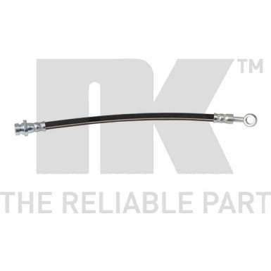 Bremsschlauch 853489