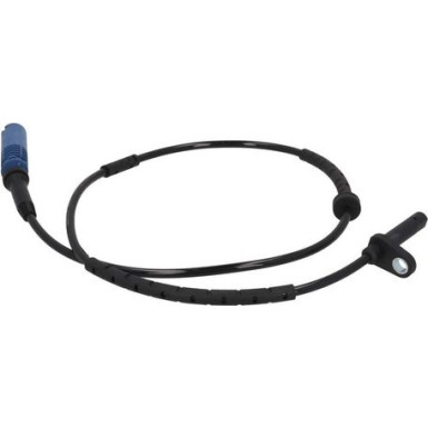 KAMOKA Sensor, Raddrehzahl 1060493 KAMOKA Sensor, Raddrehzahl 1060493
