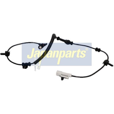 Sensor, Raddrehzahl ABS-900 Sensor, Raddrehzahl ABS-900