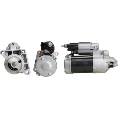 12V.Starter 315079152