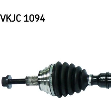 Antriebswelle VKJC 1094