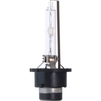 Glühlampe 78-0107