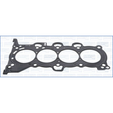 Dichtung, Zylinderkopf MULTILAYER STEEL 10226700