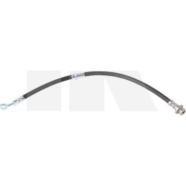 Bremsschlauch 852260