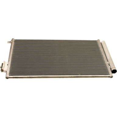Kondensator, Klimaanlage AC830203