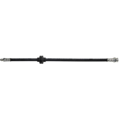 A.B.S. Bremsschlauch SL4855