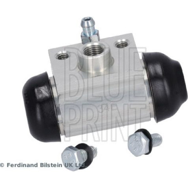 RADBREMSZYLINDER ADBP440015 RADBREMSZYLINDER ADBP440015