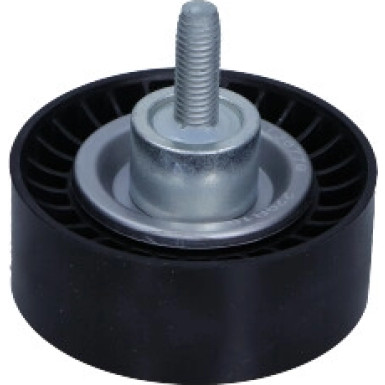 Umlenk-/Führungsrolle, Keilrippenriemen 532 0886 10 Umlenk-/Führungsrolle, Keilrippenriemen 532 0886 10