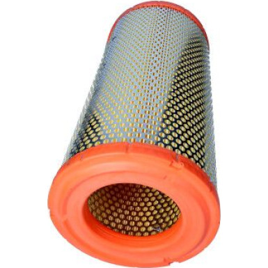 Iveco Daily Luftfilter 26-0168