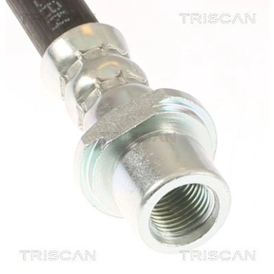 Bremsschlauch 815013139
