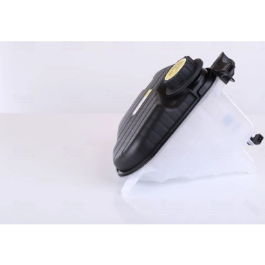 Ausgleichsbehälter 996236 Ausgleichsbehälter 996236