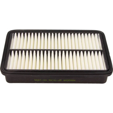 Luftfilter 26-1331 Luftfilter 26-1331