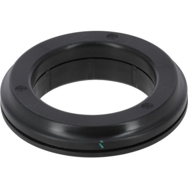 MONROE Stützlager 1Stk. VA RENAULT Kangoo,Grand Kangoo 12 MOUNTING KIT MK347