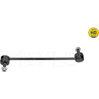 15 307 135HD Stabilisator VA li/re MERCEDES Vito 14 MEYLE-HD: Better than OE 016 060 0103/HD