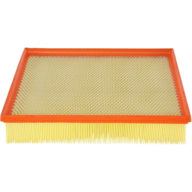 Luftfilter VW Amarok F 026 400 286