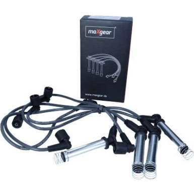 Zündleitungssatz 53-0048