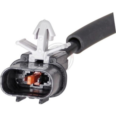 A.B.S. ABS Sensor 31731