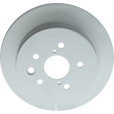 Bremsscheibe 0 986 479 G64 Bremsscheibe 0 986 479 G64