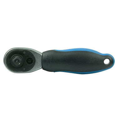 SW-Stahl Umschaltknarre, extra kurz 1/4Z feinverzahnt, 72 Zähne 05710SB SW-Stahl Umschaltknarre, extra kurz 1/4Z feinverzahnt, 72 Zähne 05710SB