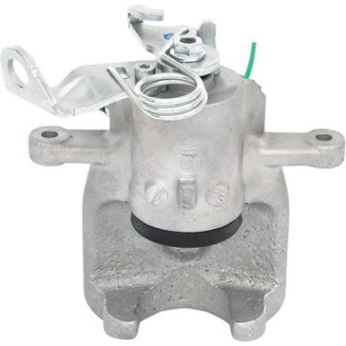 Bremssattel HA li 0 986 135 235 Bremssattel HA li 0 986 135 235