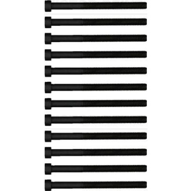 ZK-Schraubensatz 14-32190-01 ZK-Schraubensatz 14-32190-01