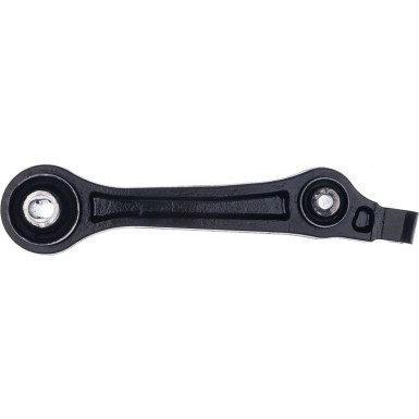 DENCKERMANN Achsarm D120576 DENCKERMANN Achsarm D120576