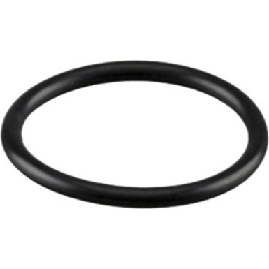 Dichtring, Ílabla-Schraube 207050 Dichtring, Ílabla-Schraube 207050