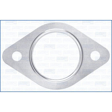 Dichtung, Abgasrohr 1469400 Dichtung, Abgasrohr 1469400