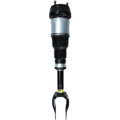 KAMOKA Luftfederbein 2070001