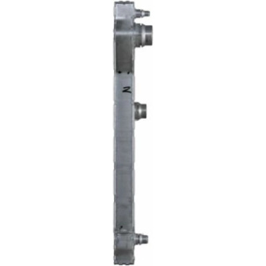 Kühler, Motorkühlung CR 1094 000P Kühler, Motorkühlung CR 1094 000P
