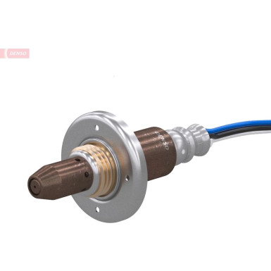 DENSO Lambdasonde DOX-0602