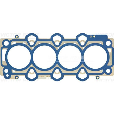 Dichtung, Zylinderkopf 61-37740-20 Dichtung, Zylinderkopf 61-37740-20