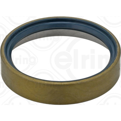 Dichtring 009.360 Dichtring 009.360