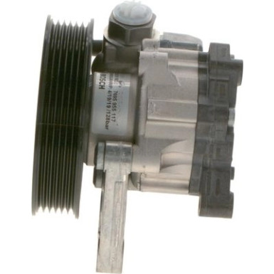 Servopumpe K S01 000 698