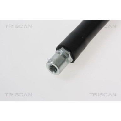 Bremsschlauch 815017312