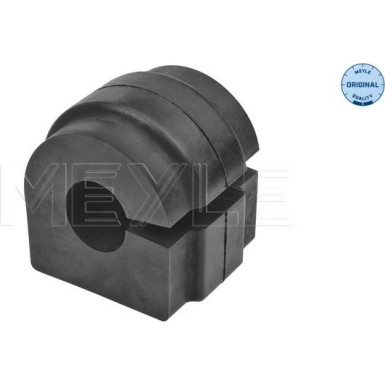 11 308 157 Stabilis.Lager HA li/re BMW X3,X4 10 MEYLE-ORIGINAL: True to OE 3147150006 11 308 157 Stabilis.Lager HA li/re BMW X3,X4 10 MEYLE-ORIGINAL: True to OE 3147150006