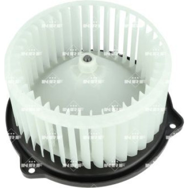 Innenraumgebläse EASY FIT 34309