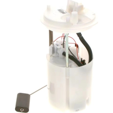 Kraftstoffpumpe FIAT Linea 1.4 07 0 580 200 099
