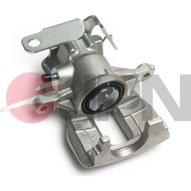 JPN Bremssattel 21H9124-JPN JPN Bremssattel 21H9124-JPN