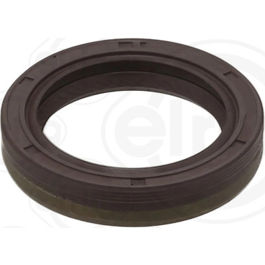 Dichtring 069.540 Dichtring 069.540