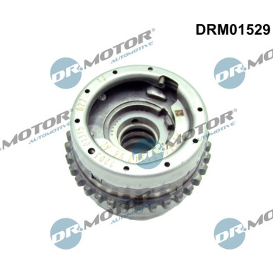 Nockenwellenversteller DRM01529