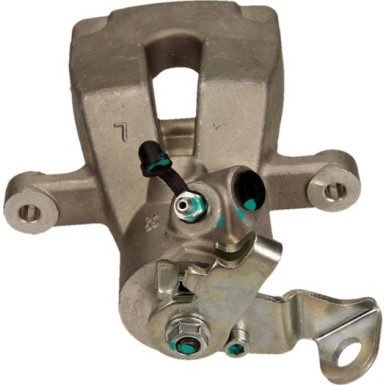 Bremssattel 82-0447 Bremssattel 82-0447