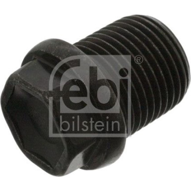 Verschlu-Schraube, Lwanne 22148 Verschlu-Schraube, Lwanne 22148