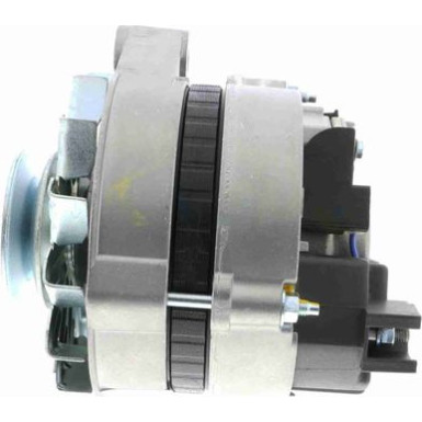 VEMO Impulsgeber, Kurbelwelle V38-72-0258 VEMO Impulsgeber, Kurbelwelle V38-72-0258