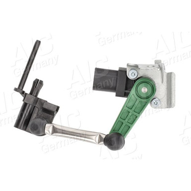 NIVEAUSENSOR F LWR XENON V R 4-PIN PQ 7278,535,2 NIVEAUSENSOR F LWR XENON V R 4-PIN PQ 7278,535,2