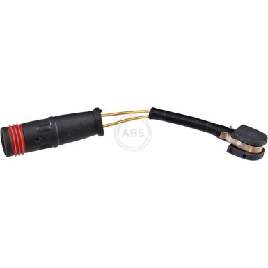 A.B.S. Verschleißsensor 39653 A.B.S. Verschleißsensor 39653