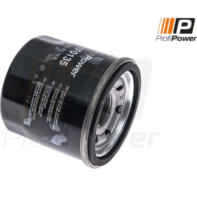 PROFIPOWER Ölfilter 1F0135 PROFIPOWER Ölfilter 1F0135
