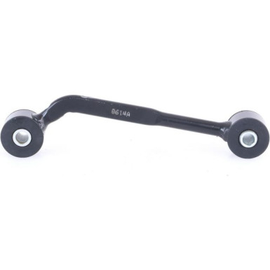 MONROE Stange/Strebe, Stabilisator L23651 MONROE Stange/Strebe, Stabilisator L23651