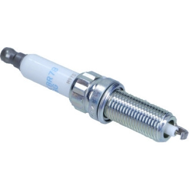 ILZKBR7B8DG NGK-Zündkerze Citroen, Peugeot 308 1.6 10 97968