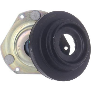 SKF Stützlager 1Stk.VA FORD Fiesta VI VKDA 35443 SKF Stützlager 1Stk.VA FORD Fiesta VI VKDA 35443